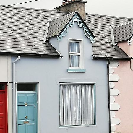 The Small House Listowel Εξωτερικό φωτογραφία